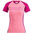 Womens functional T-shirt Swix RaceX Light Short Sleeve W