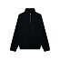 Womens sweatshirt On Club Collective 1/4 Zip
