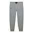 Mens trousers On Focus Tech Sweatpants