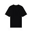 Womens T-shirt On Club Collective-T