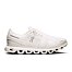 Womens leisure shoes On Cloud 6