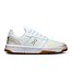 Womens leisure shoes On THE ROGER Clubhouse