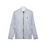 Mens running jacket On Zero Jacket
