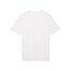 Mens running shirt On Focus-T