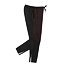 Womens Running Pants On Weather Pants Lumos