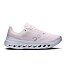 Womens Road Running Shoes On Cloudsurfer Next