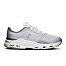 Mens Training Shoes On Cloudpulse 2