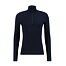 Mens merino T-shirt Ulvang T-shirt  Hero