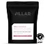 Recovery supplement Pillar Performance Triple Magnesium