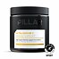 Immune support Pillar Performance Ultra Immune C