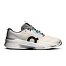 Mens leisure shoes On THE ROGER Pro Fire