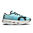 Mens Road Running Shoes On Cloudboom Volt