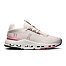 Womens leisure shoes On Cloudnova 2