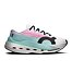 Womens Road Running Shoes On Cloudboom Max