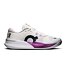 Womens leisure shoes On THE ROGER Pro 3