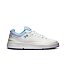 Junior leisure shoes On THE ROGER Youth