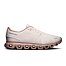 Womens leisure shoes On Cloud 6