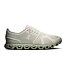 Mens leisure shoes On Cloud 6