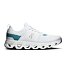 Mens Road Running Shoes On Cloudswift 4
