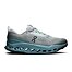 Mens Running Trail Shoes On Cloudsurfer Trail 2