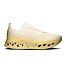 Mens Road Running Shoes On Cloudsurfer Max