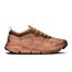 Mens Running Trail Shoes On Cloudsoma