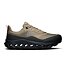 Mens Outdoor Shoes On Cloudhorizon 2 Waterproof