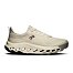 Mens Outdoor Shoes On Cloudhorizon 2