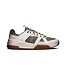 Junior leisure shoes On THE ROGER CH Pro Youth