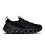 Mens leisure shoes On Cloud X Tempo