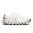 Womens leisure shoes On Cloud X 5
