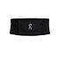 Running belt On Ultra Belt 2L