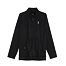 Mens running jacket On All-Day 1/2 Zip Jacket