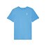 Mens running shirt On Core-T
