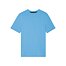 Mens running shirt On Focus-T