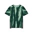 Mens running shirt On Performance-T Terra