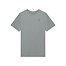 Mens T-shirt On Core-T
