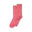 Unisex socks On Elite Run Sock High