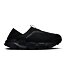 Mens Road Running Shoes On Cloudsoma Moc