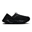 Womens Road Running Shoes On Cloudsoma Moc