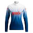 Womens jumpsuit Swix Racing Set W