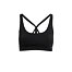 Womens Sports Bra On Movement Bra