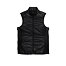 Womens running vest On Weather Vest