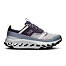 Womens Outdoor Shoes On Cloudhorizon WP