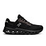 Mens Road Running Shoes On Cloudrunner 2 Waterproof