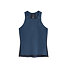 Womens running tank top On Performance Tank