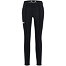 Womens Cross Country Ski Pants Swix Legacy Pants W
