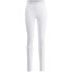 Womens functional trousers Swix RaceX Classic Wind Pants W