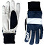 Junior gloves Swix Cross Glove Jr
