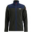 Mens sweatshirt Swix Blizzard Midlayer Jacket M